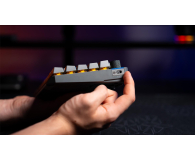 ENDORFY Thock V2 75% Wireless EY5A131 - 1364659 - zdjęcie 9